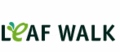 logo.gifのサムネール画像